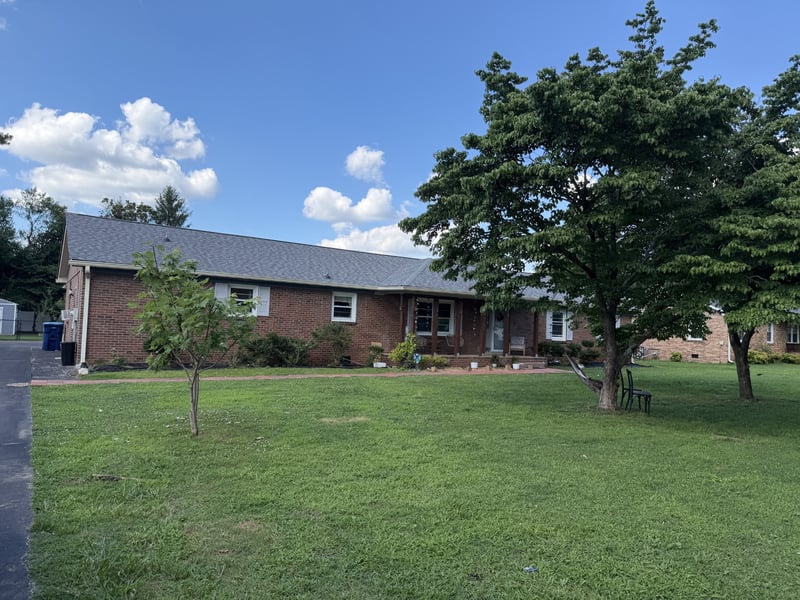5042 Creekside Dr, Murfreesboro, TN 37128