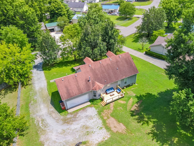 2031 Sugartree Dr, Murfreesboro, TN 37129