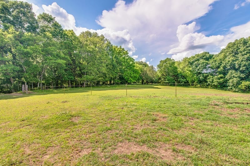 5292 Beckwith Rd LOT 2, Mount Juliet, TN 37122
