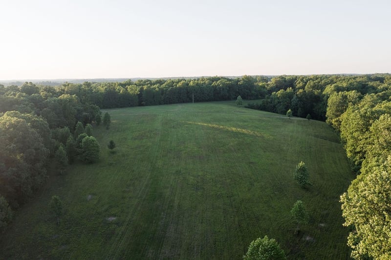 0 Shoals Branch Rd, Primm Springs, TN 38476