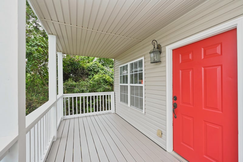 503 Ben Allen Rd, Nashville, TN 37216