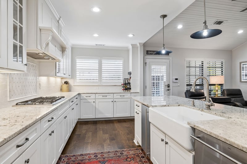 8091 Sunrise Cir, Franklin, TN 37067