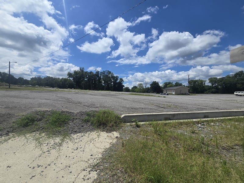 0 Chandler Rd Tn, Mount Juliet, TN 37122
