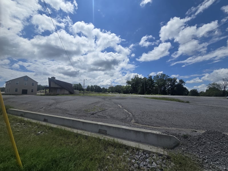 0 Chandler Rd Tn, Mount Juliet, TN 37122