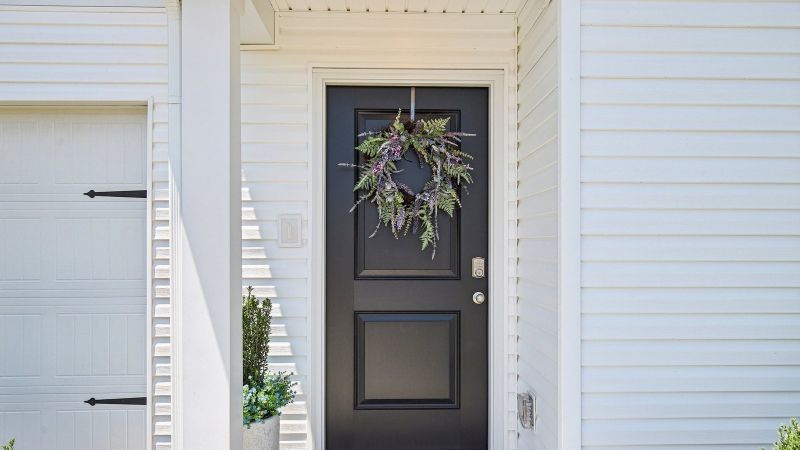 1117 Canyon Dr, Portland, TN 37148