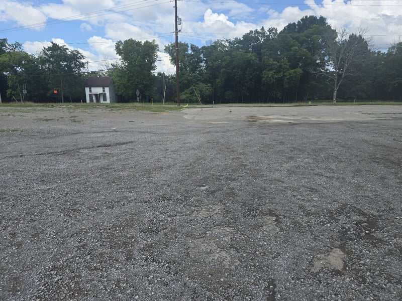 0 Old Lebanon Dirt Rd, Mount Juliet, TN 37122