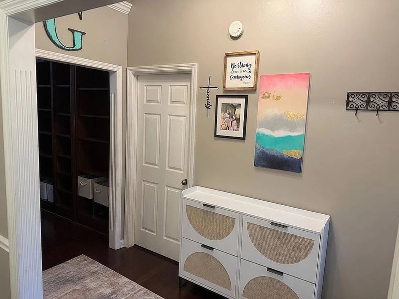 107 Braxton Ln W, Hendersonville, TN 37075
