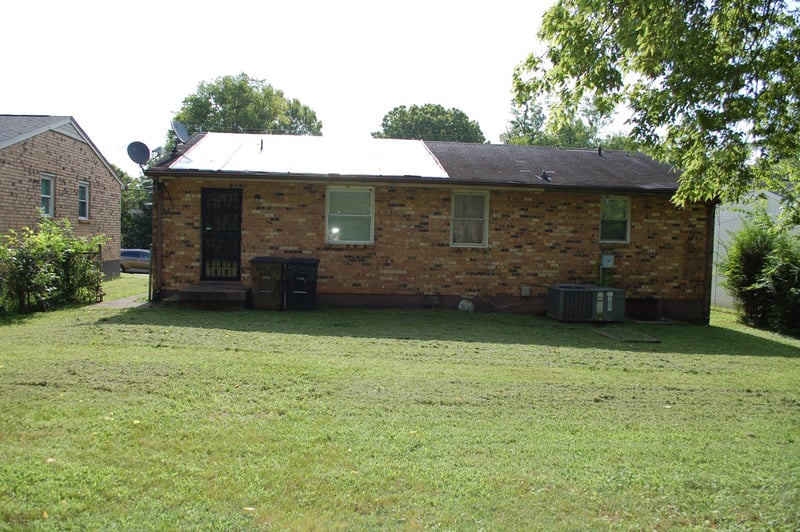3239 Briarwick Dr, Nashville, TN 37218
