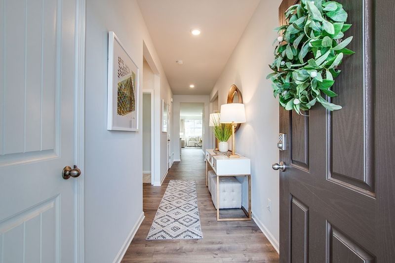 8028 Jude Dr, White House, TN 37188