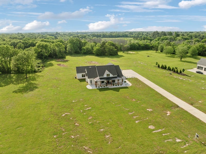 2648 Wilson Overall Rd, Murfreesboro, TN 37127