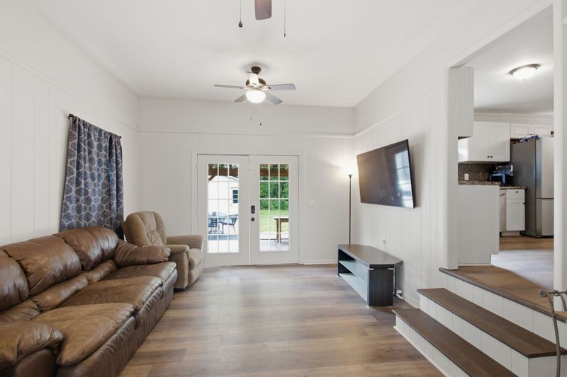2418 Obrien Dr, Murfreesboro, TN 37130