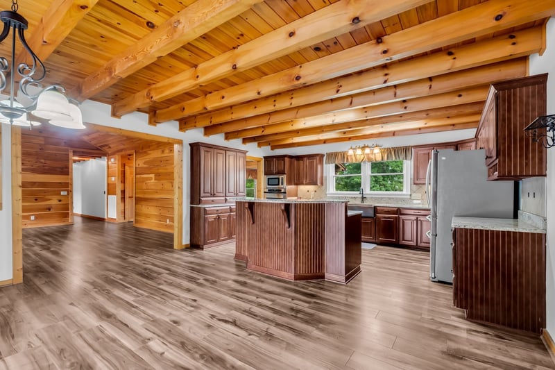1500 Mires Rd, Mount Juliet, TN 37122