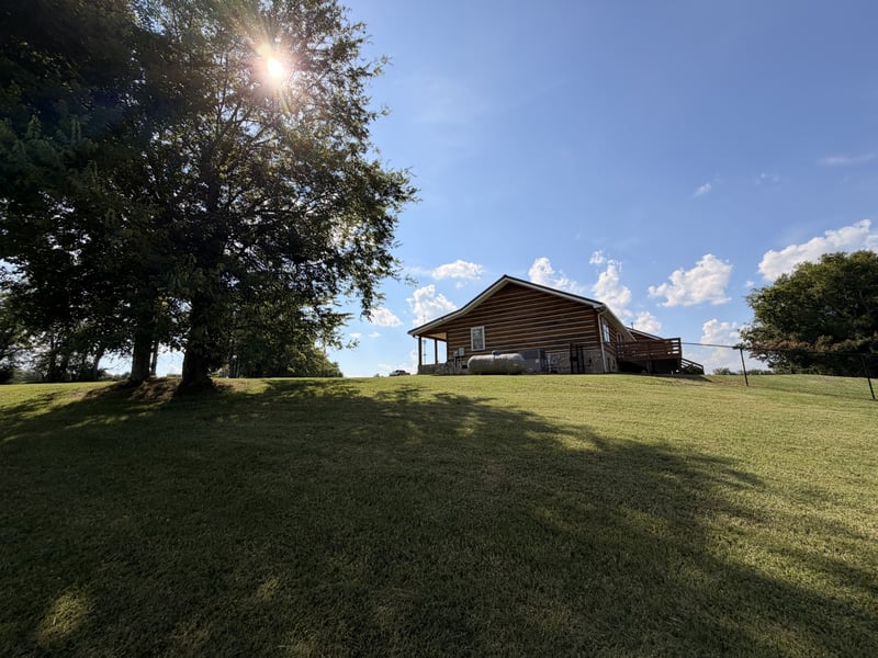 3905 Asbury Rd, Murfreesboro, TN 37129