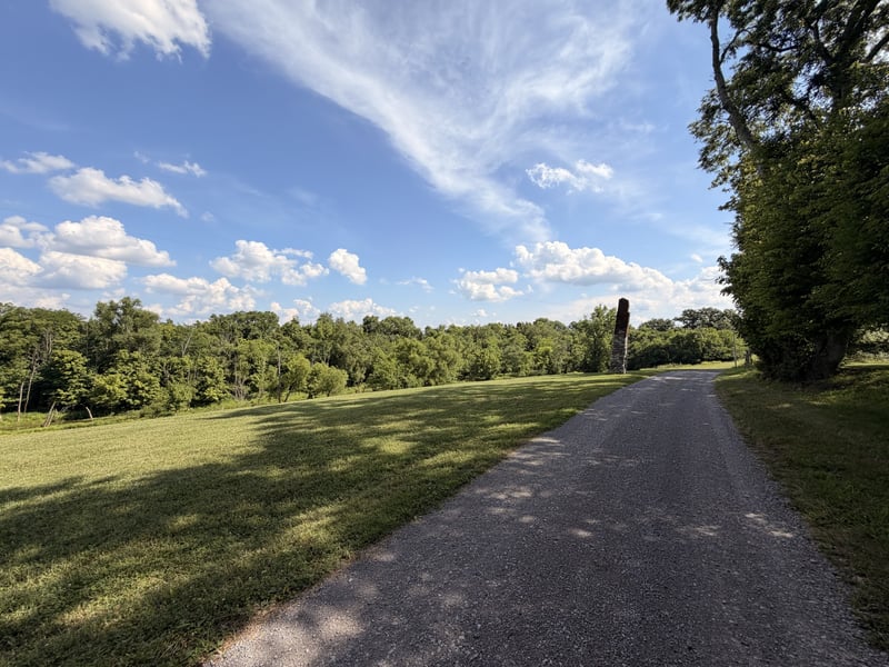 3905 Asbury Rd, Murfreesboro, TN 37129