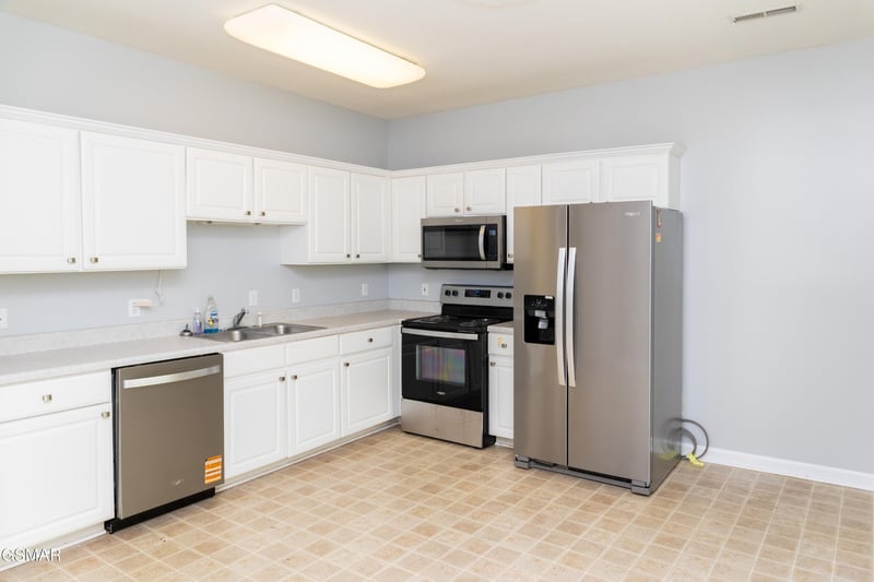 524 Allensville Rd #11, Sevierville, TN 37876