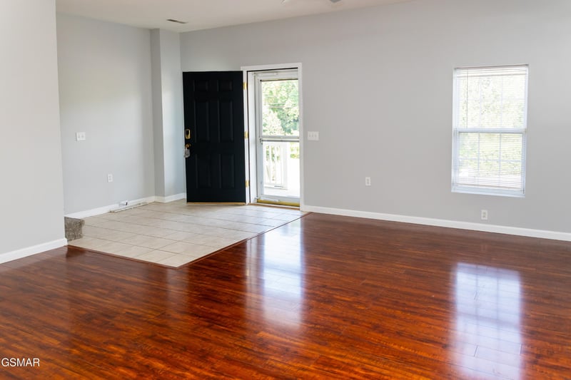 524 Allensville Rd #11, Sevierville, TN 37876