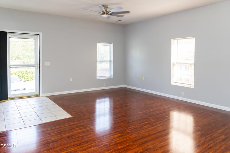 524 Allensville Rd #11, Sevierville, TN 37876