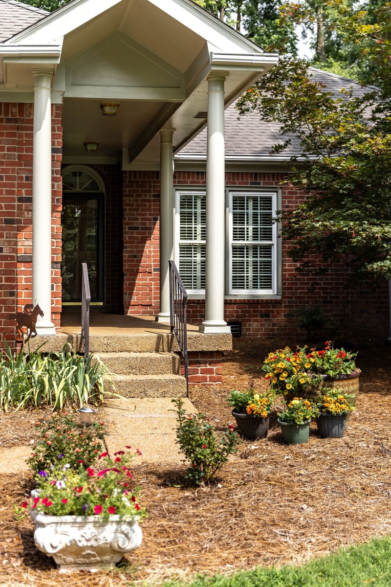 104 Braxton Hill Ct, Nashville, TN 37204
