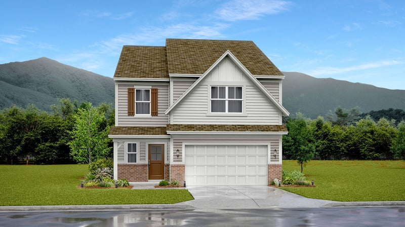500 Emerson Ln, Westmoreland, TN 37186