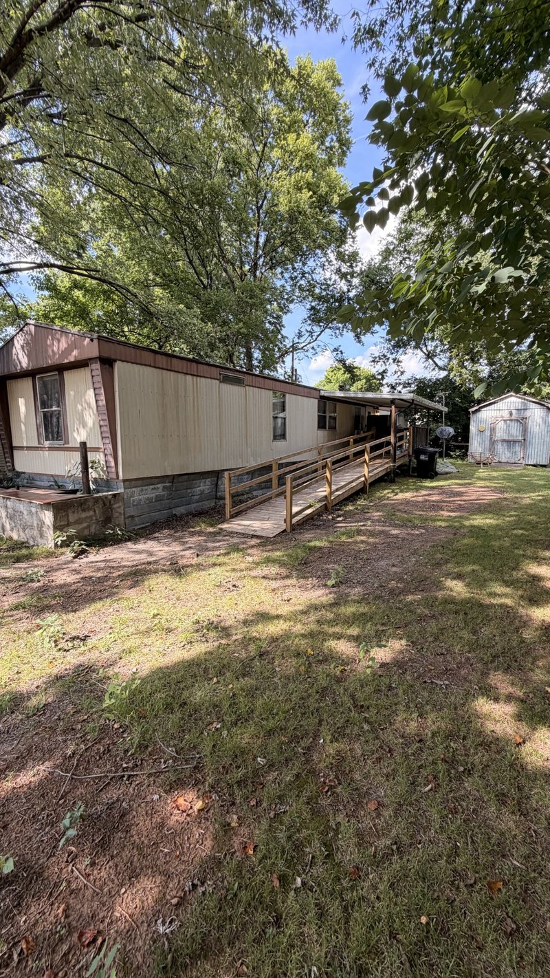 439 S Kings Hwy, Murfreesboro, TN 37129