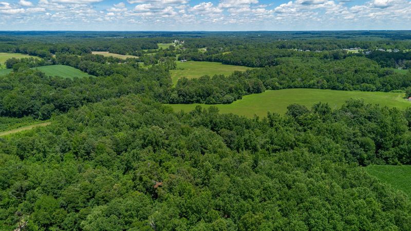 0 W Mt Vernon Rd Lot 5, Bethpage, TN 37022