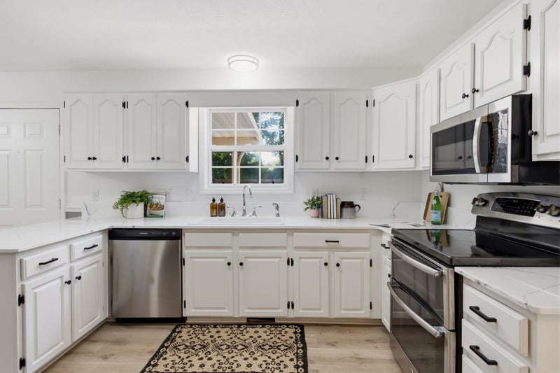 615 Vaughans Gap Rd, Spring Hill, TN 37174