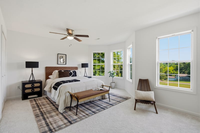 615 Vaughans Gap Rd, Spring Hill, TN 37174