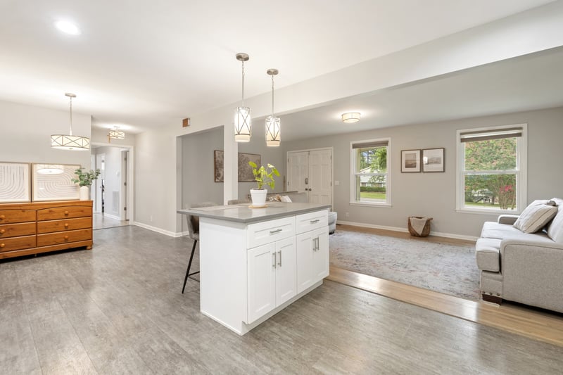 131 Rebecca Dr, Hendersonville, TN 37075
