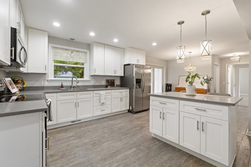 131 Rebecca Dr, Hendersonville, TN 37075