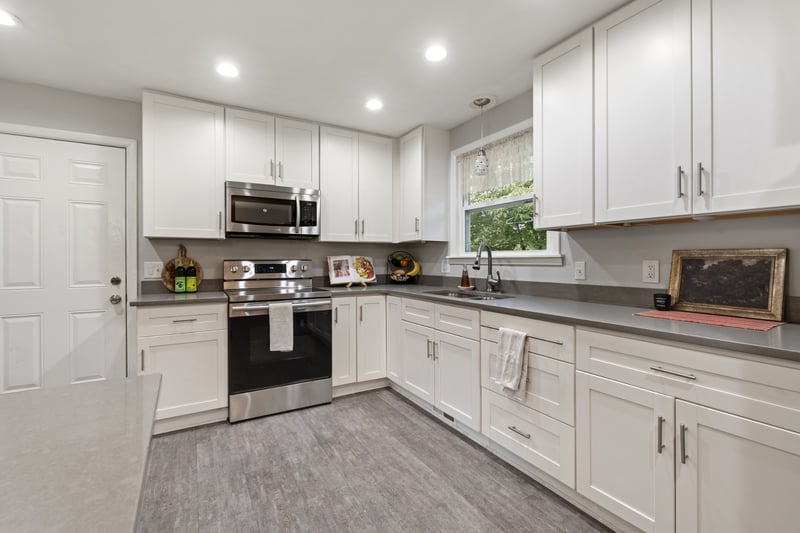 131 Rebecca Dr, Hendersonville, TN 37075