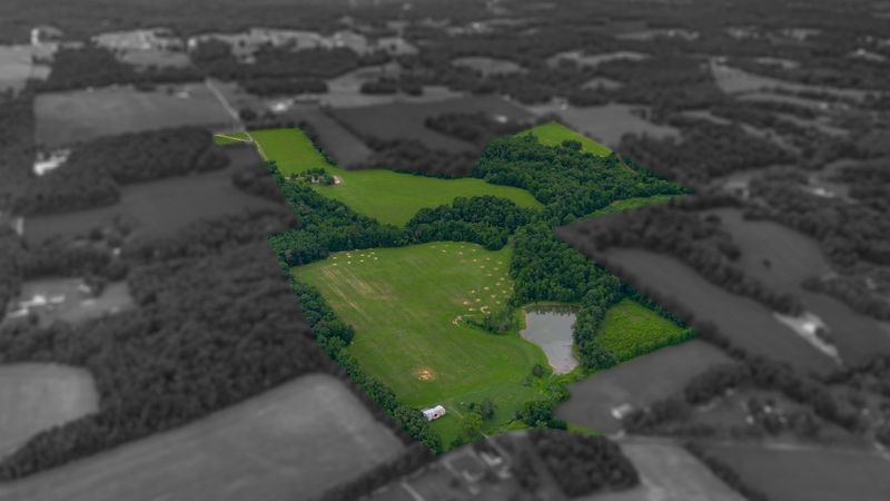 0 Bob Perry Rd Lot 7, Bethpage, TN 37022