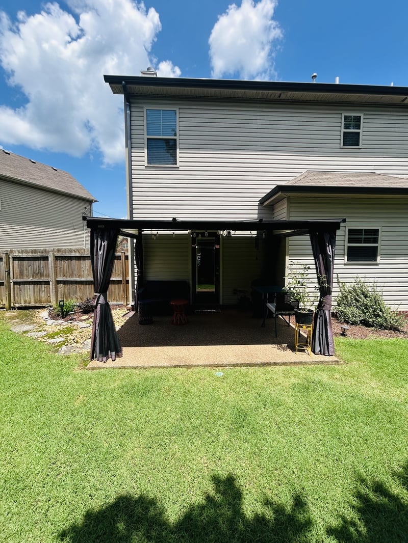 6492 Paddington Way, Antioch, TN 37013