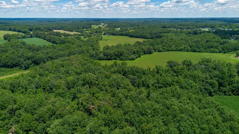 0 Cal Durham Rd Lot 11, Bethpage, TN 37022
