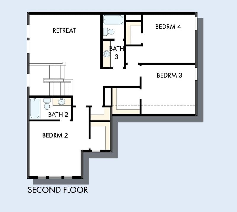 1133 Callaway Dr, Lebanon, TN 37087