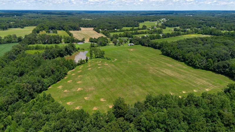 0 Cal Durham Rd Lot 13, Bethpage, TN 37022