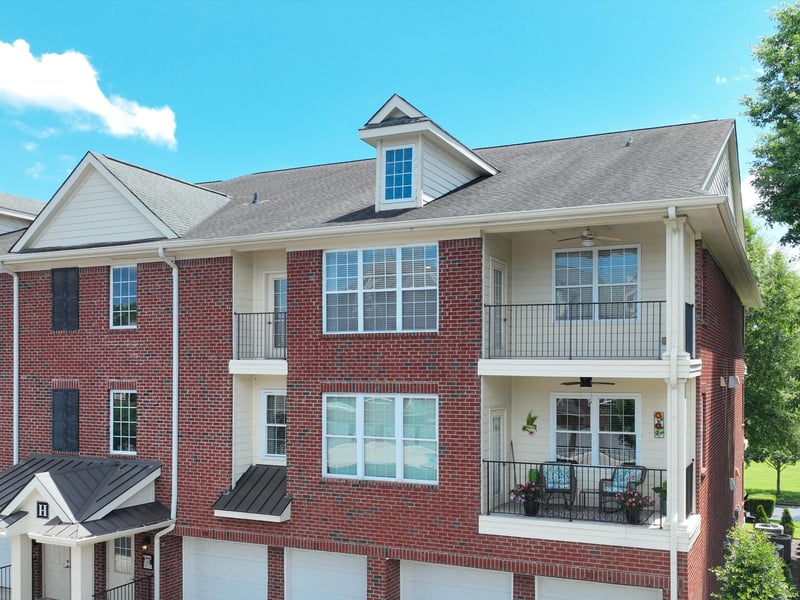 3201 Aspen Grove Dr #H10, Franklin, TN 37067