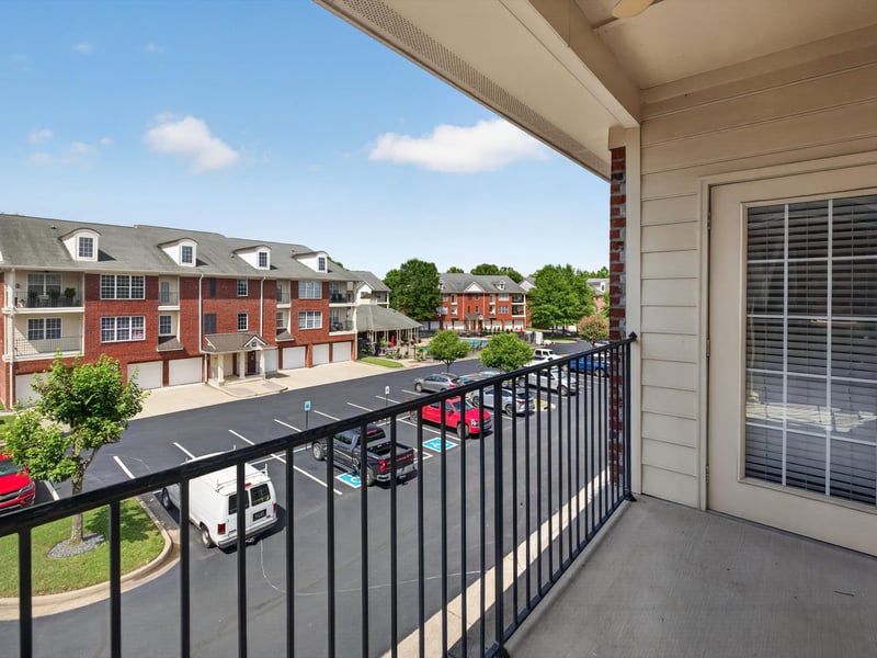 3201 Aspen Grove Dr #H10, Franklin, TN 37067