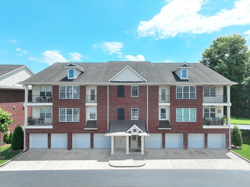 3201 Aspen Grove Dr #H10, Franklin, TN 37067