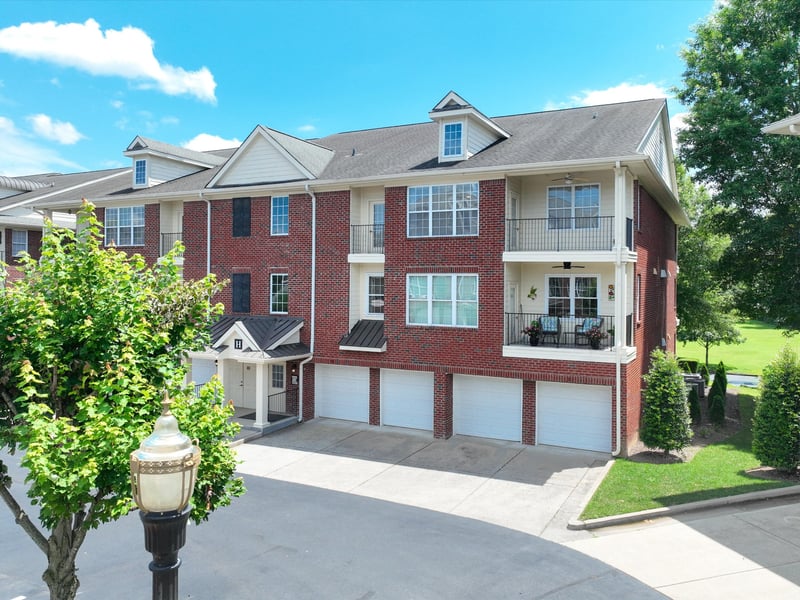 3201 Aspen Grove Dr #H10, Franklin, TN 37067