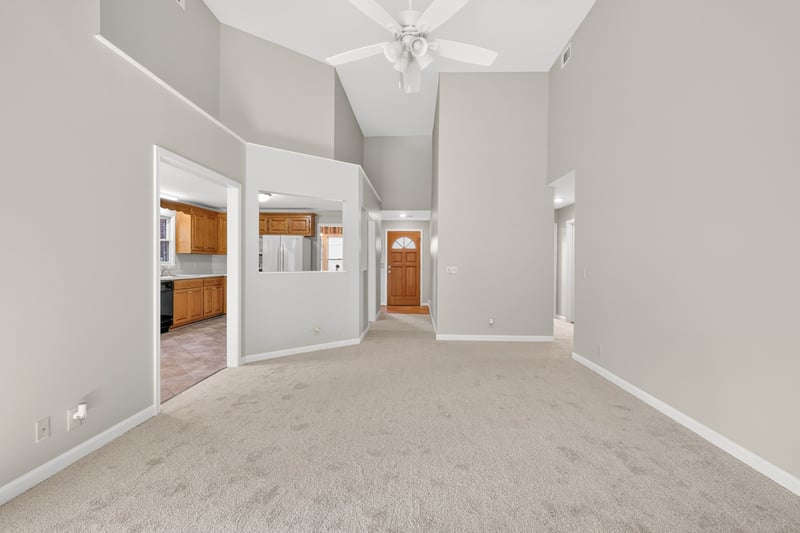 7208 Poplar Creek Trce, Nashville, TN 37221