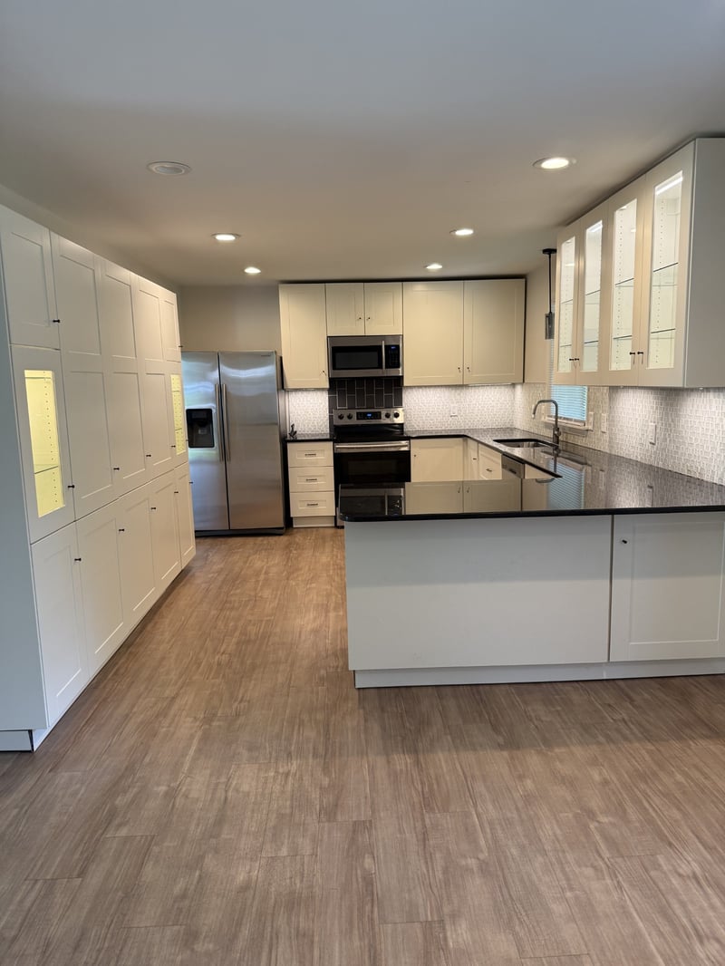 612 Baton Rouge Ct, Hermitage, TN 37076