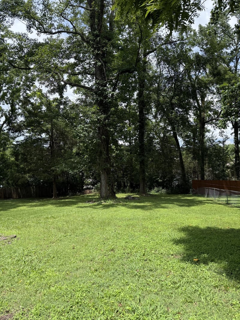 612 Baton Rouge Ct, Hermitage, TN 37076