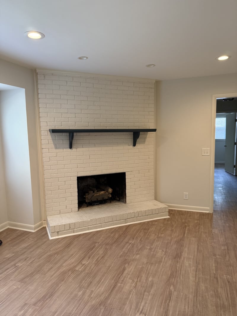 612 Baton Rouge Ct, Hermitage, TN 37076