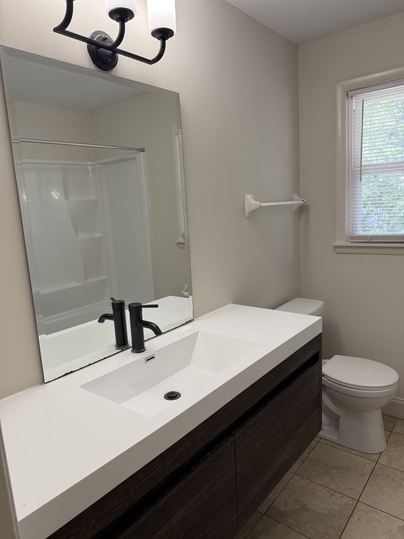 612 Baton Rouge Ct, Hermitage, TN 37076