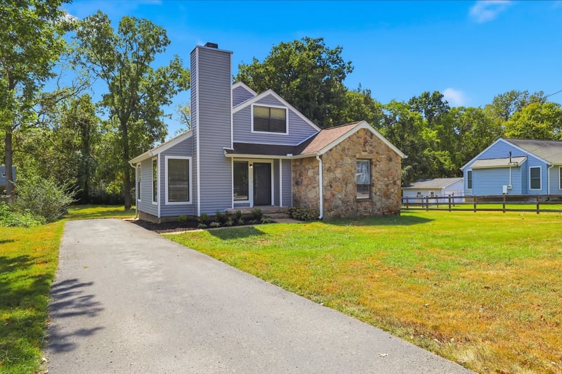 342 Sunrise Cir, Mount Juliet, TN 37122