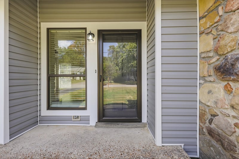 342 Sunrise Cir, Mount Juliet, TN 37122