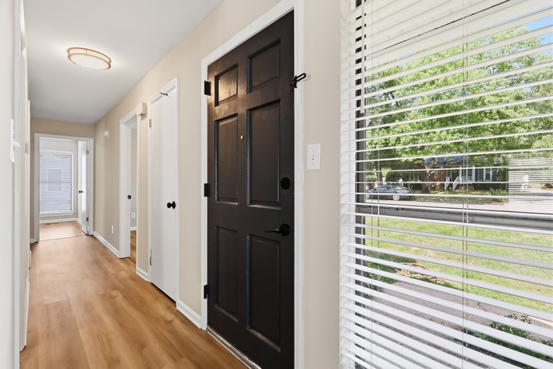 342 Sunrise Cir, Mount Juliet, TN 37122