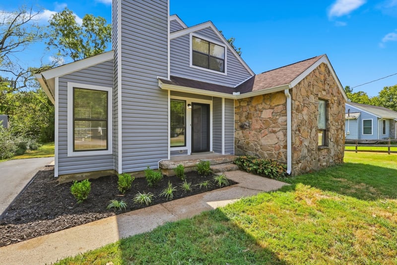 342 Sunrise Cir, Mount Juliet, TN 37122