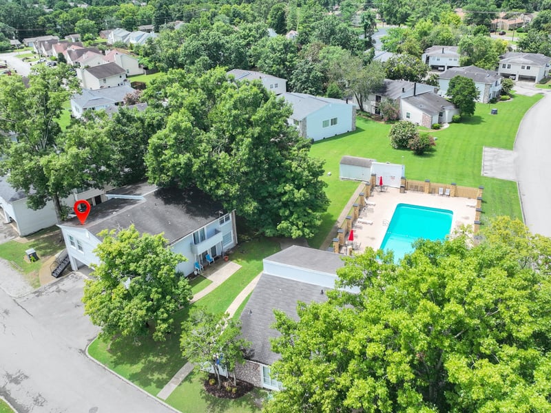 810 Bellevue Rd #192, Nashville, TN 37221