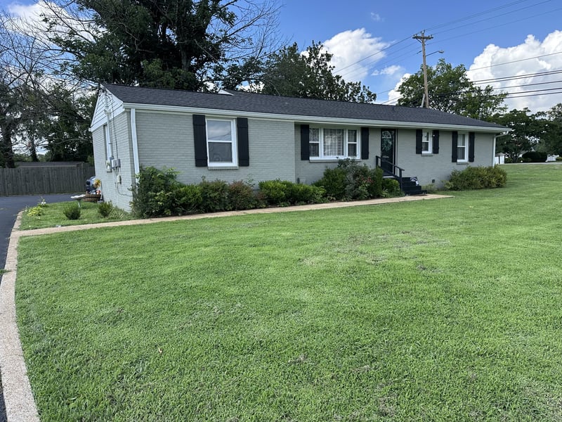 222 Ligon Dr, Lebanon, TN 37087